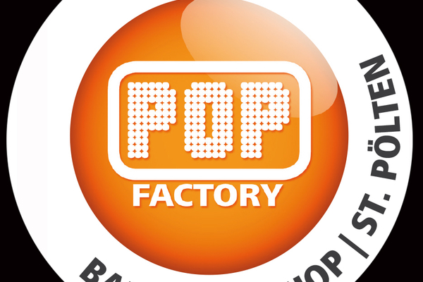 Popfactory Bandworkshop Leospricht Klavier Schlagzeug Vocals Bass Gitarre Gerda Rippel Andy Graber Michael Scheed Manuel Brunner Stefan Wachauer