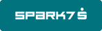 Spark 7 Logo